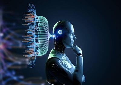  تنها دوست  هوش مصنوعی  کیست؟/ هرمنوتیک AI در نگاه فلاسفه و جامعه‌شناسان ایرانی