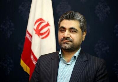  نخعی: بیابان لوت باید از شعار خارج و به فرصت واقعی توسعه تبدیل شود