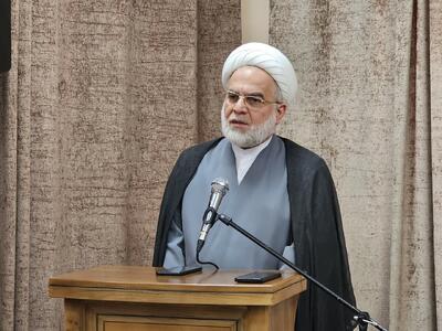  پورذهبی: مشکلات زیرساختی و جاده‌ای استان نیازمند توجه ویژه است
