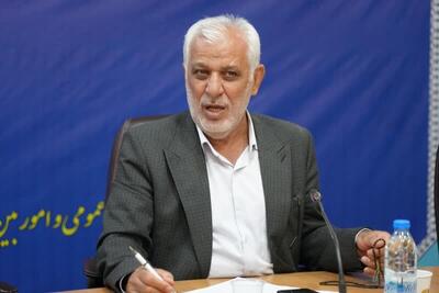  شفقت: آموزش مدیران برای تصمیم‌سازی هوشمندانه ضروری است