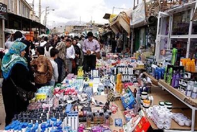  احداث روستابازار کنگاور در دستور کار تعاون روستایی استان قرار گرفت