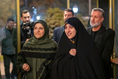  آثار آهنگسازان زن ایرانی در تالار وحدت اجرا شد