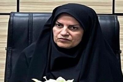  ثبت‌نام سومین انتخابات شورای توسعه سازمان‌های مردم نهاد بوشهر آغاز شد