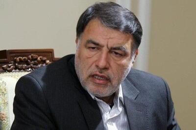  منصوری آرانی: دولت و مجلس باید سالیانه برنامه‌های خود را مرور کنند