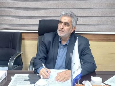  فرماندار گرمسار:درمان ریشه‌ای معضلات اجتماعی نیازمند مشارکت همگانی است