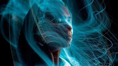  میگنا - شخصیت‌های روان‌رنجور را بشناسیم!