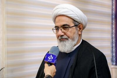  حمایت قضایی برای راه‌اندازی نیروگاه سه مگاواتی کهک تا یک ماه آینده