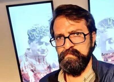  انجمن صنفی روزنامه‌نگاران تهران در پی درگذشت فواد شمس: سرعت تحولات در کشور با میزان توان و ظرفیت روانی شهروندان، تناسبی ندارد