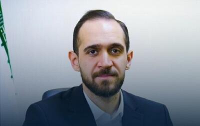  انتصابات همزمان در صنعت پتروشیمی، علیرضا زیبانژادراد، از نایب‌رئیسی دو شرکت رقیب تا مدیرعاملی ره‌آوران فنون؛ کمبود متخصص یا تعارض منافع پنهان؟