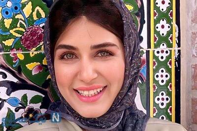  عکس های برتر امروز | ستایش موسوی و دارا حیایی تا نرگس محمدی و پوریا رحیمی سام