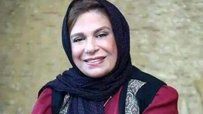  افشاگری شوکه‌کننده گوهر خیراندیش: می‌خواستند مرا در بیمارستان بکشند!