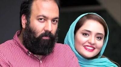  واکنش خاص نرگس محمدی به عشق طرفداران در عراق؛ ستایش بلای جان کردهای سلیمانیه!