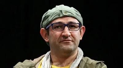  اسم دختران اوس موسی سریال پایتخت را می دانید ؟ + عکس دختران هدایت هاشمی