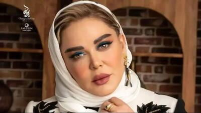  جراحی جنجالی بهاره رهنما / اسما ۵۱ ساله رسما ۱۸ ساله !! + عکس قبل و بعد