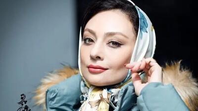  برادر واقعی یکتا ناصر کیست؟ همسر سابق منوچهر هادی در فضای مجازی معروف شد