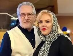  همه چیز درباره خانه سلطنتی افسانه چهره‌آزاد؛ از آسانسور تا چیدمان کافی‌شاپی!