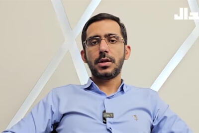  زلزلۀ نظرسنجی‌ها