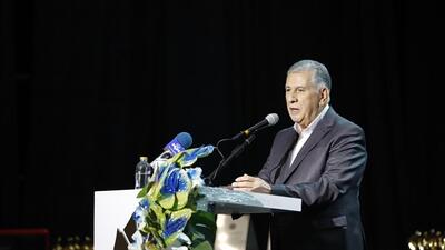  امیدواریم تالار دوم در مرکز مبادله مشکلات صادرکنندگان را برای رفع تعهد ارزی حل نماید | جزئیات برنامه اتاق بازرگانی برای جلوگیری از مهاجرت نخبگان جوان
