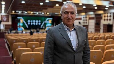  نیازمند الگوی جدید بانکی برای حمایت از صادرات هستیم