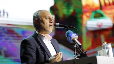  اولین مرکز تجاری توسط اتاق بازرگانی در کشورهای آفریقایی ایجاد خواهد شد | اجرای ۶۰ مگاپروژه در آذربایجان شرقی
