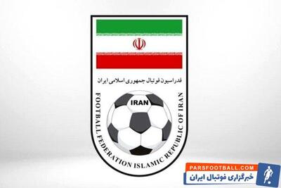  تیم ملی ایران روی پوستر خود تصویر سه بازیکن ملی پوش را برای دیدارباکیپ‌ورد قرارداد