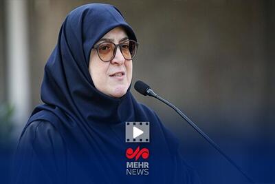  مهاجرانی:آمار مربوط به حقوق نیروهای مسلح نیاز به تأیید مراجع رسمی دارد - پارس فوتبال