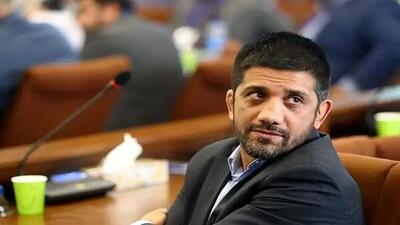  دبیر: فرنگی‌کاران ایران برای اهتزاز پرچم کشور در بازی‌های همبستگی آماده شوند - پارس فوتبال