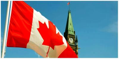  ادعای سازمان جاسوسی کانادا علیه ایران منتشر شد