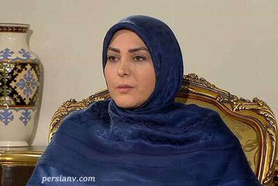  المیرا شریفی‌مقدم، رسول مهربانی را با خاک یکسان کرد: دفاع تمام‌قد مجری خبر از کاپیتان ملوان در برابر حمله همکار!