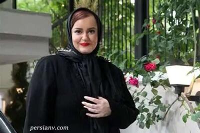  نظام‌دوست شمع‌های ۵۱ سالگی‌اش را در شلوغی و شور و هیجان اصفهان فوت کرد/ اکران سینمایی «کج‌پیله»، تبدیل به جشن تولد شد!