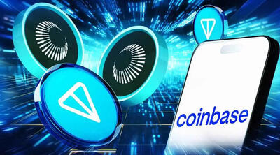  بازگشت تون‌کوین و پلاسما به مسیر صعود؛ نقشه راه جدید کوین‌بیس منتشر شد!