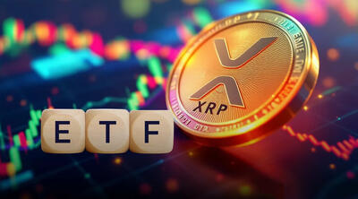  نزدک چراغ سبز داد؛ اولین ETF اسپات ریپل امروز آغاز به کار می‌کند!