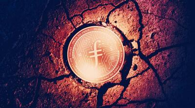  سقوط ۵۰ درصدی قیمت؛ اکنون فایل کوین چه روندی خواهد داشت؟