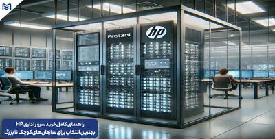  این اشتباهات باعث افت سرعت اینترنت میشن (و چطور درستشون کنیم)