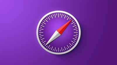  اپل نسخه ۲۳۲ مرورگر آزمایشی Safari Technology Preview را منتشر کرد