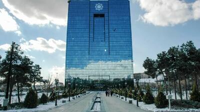  وضعیت قرمز پنج بانک /  اثر نرخ ارز بر تورم اقتصادی