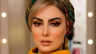  عکس ها / نیلوفر شهیدی کیست؟/ از بازیگری تا سالگرد ازدواج و و 2 دختر زیبای فرزندخواندگی اش