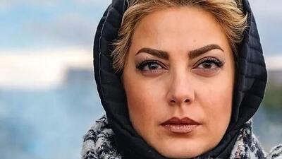  فیلم /  بازی طناز طباطبایی در 17سالگی داخل فیلم ... / ببینید زیباترین خانم بازیگر ایران چه شکلی بود و تغییر چهره الانش چطوریه ...
