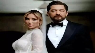  عکس / زیبا چینی خلاقانه / چیدمان لوکس و زیبای آشپزخانه مینا مختاری و رونمایی از گلدان متفاوت با اسم پسرش جان/ سلیقه بیستِ بیست ...