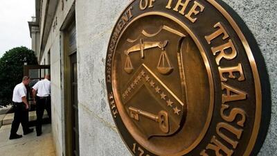  جزئیات کامل تحریم‌های جدید آمریکا علیه ایران