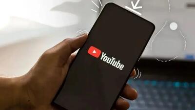  دانلود فیلم از یوتیوب: معرفی 5 روش آسان برای همه دستگاه‌ ها