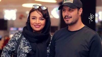  فیلم / جواد عزتی: یکبار با دمپایی و پیژامه رفتم بابام رو رسوندم یه پیرزنی گفت جوون منم تا سر خیابون ببر بعد شبش تو یکی از دههای قزوین داشتم ...