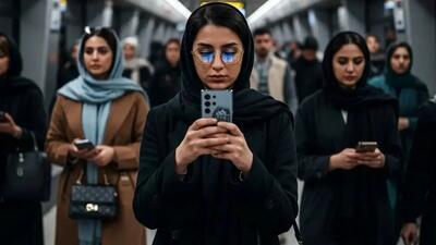  شایعات گلکسی S26 سامسونگ: Exynos 2600 و تاریخ رونمایی