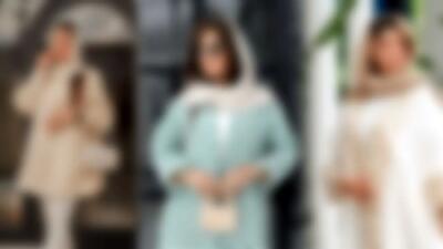  دام شیطانی یک مرد برای دخترانی که عشق مدلینگ داشتند + شگرد و هشدار