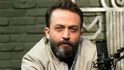  فیلم / ضجه های یوزارسیف سر مزار همایون ارشادی و گل‌هایی که پرپر شد + عکس ها از حضور لیلا بلوکات، فرهاد آئیش، مائده طهماسبی و پیر پسر سینمای ایران ...