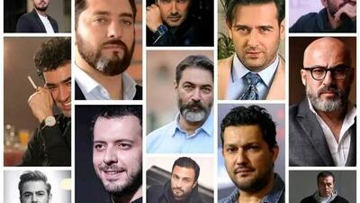  یادی کنیم از ابراز احساسات بازیگران به شهدای حمله اسرائیل وحشی به ایران؛ از الهام پاوه نژاد و سوگل طهماسبی تا بهرنگ علوی و حامد بهداد+عکس