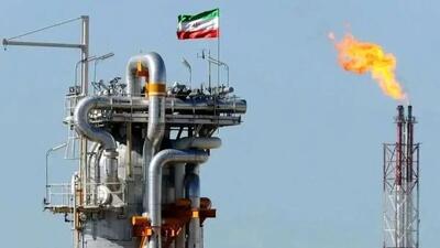  چین نفت ایران را زیر قیمت جهانی می‌خرد؟  / بررسی اقتصادی رویترز