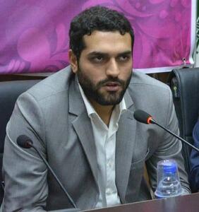  علت برکناری برادر ناتنی علی شمخانی چه بود؟