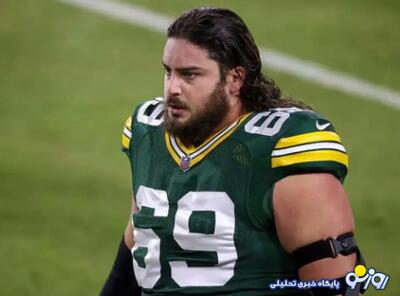  گرانترین ورزشکار ایرانی جهان کیست؟!