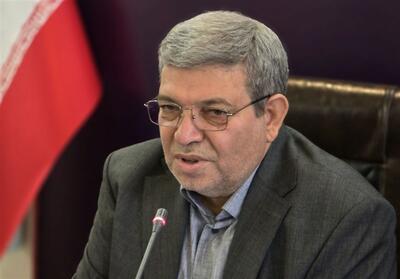  واریز فوق‌العاده خاص به مددجویان بهزیستی و کمیته امداد